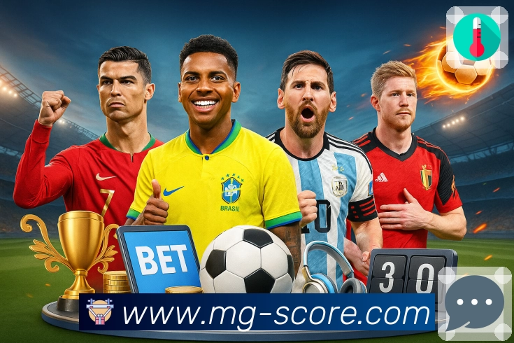 咪咕视频体育APP 高清赛事图