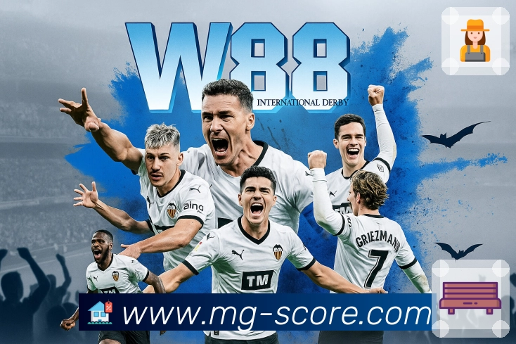 备用入口 备用入口 - 备用网址与快速切换