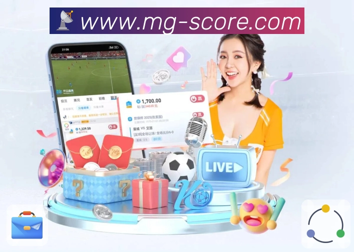 观赛恢复 观赛恢复 - 修复后直达直播与数据